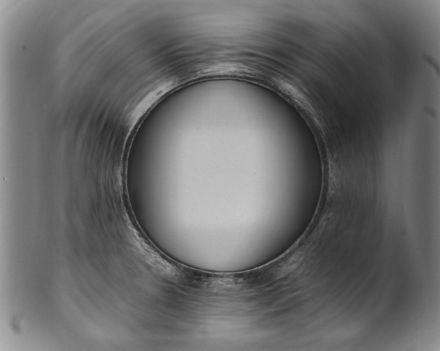 X0000102251330200808081402