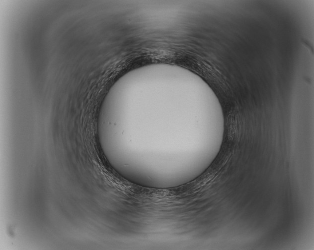 X0000102251345200808081401