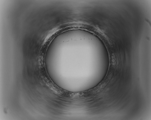 X0000102251352200808081401