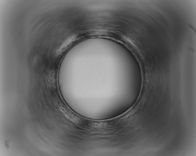 X0000102251403200808081400