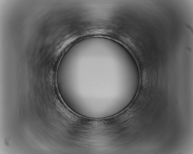 X0000102251404200808081400