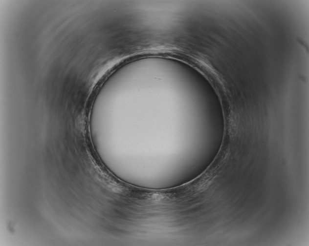 X0000102251412200808081400