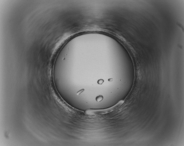 X0000102251416200808081400