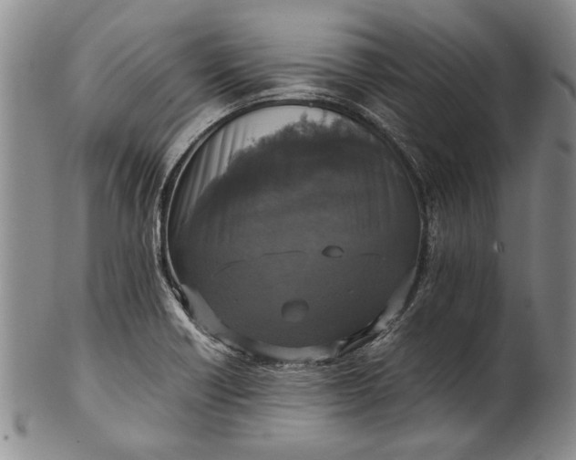 X0000102251418200808081400