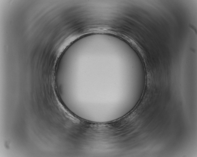 X0000102251432200808081400