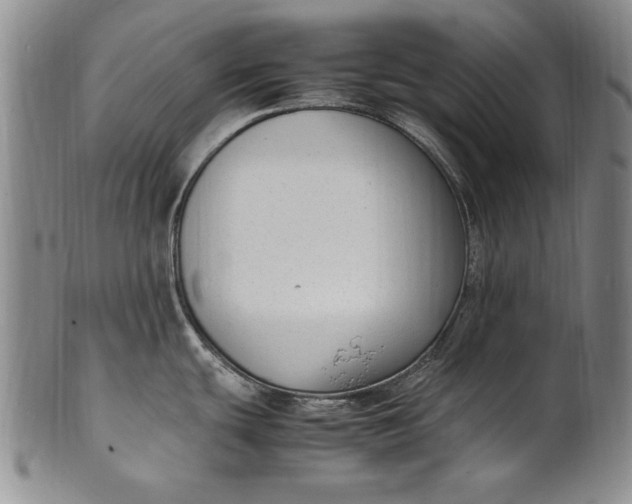 X0000102251439200808081401