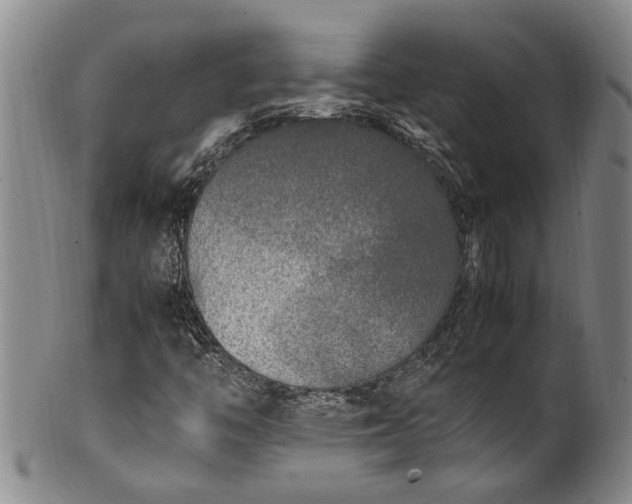 X0000102251446200808081400