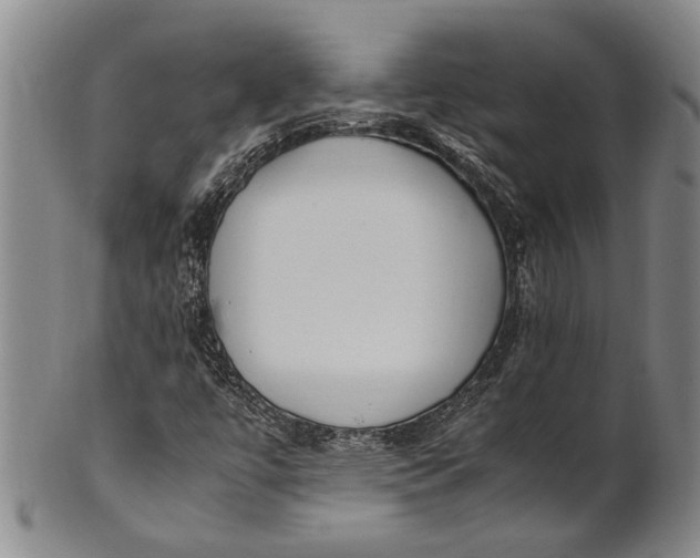 X0000102251447200808081400