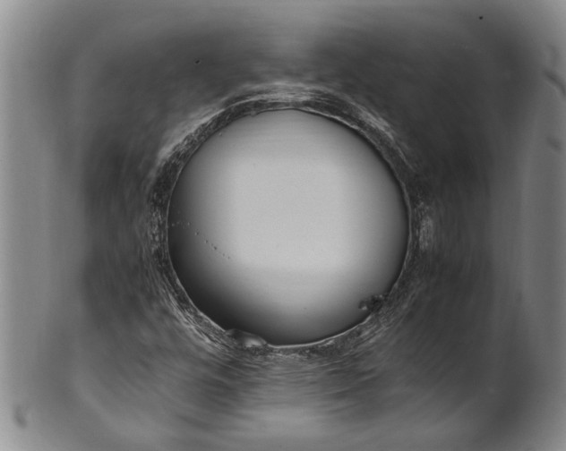 X0000102251448200808081400