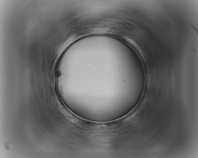 X0000102251467200808081359