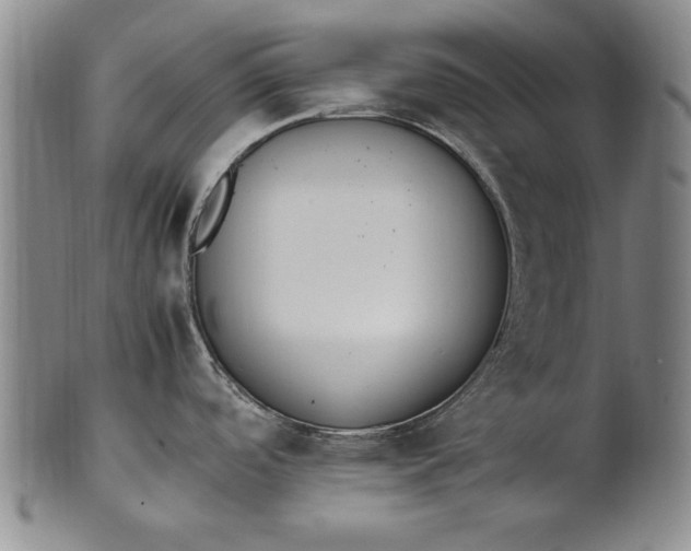 X0000102251488200808081359