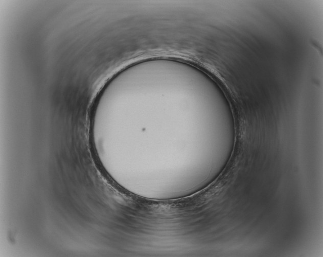 X0000102251508200808081358