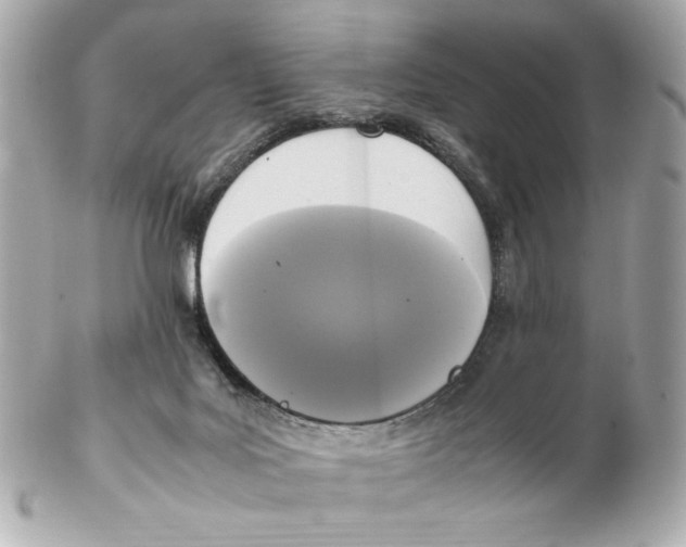 X0000102250027200808151827