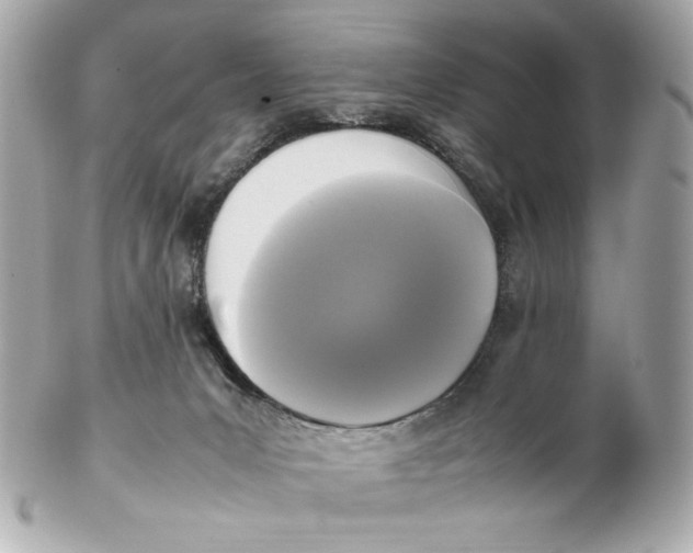 X0000102250031200808151827