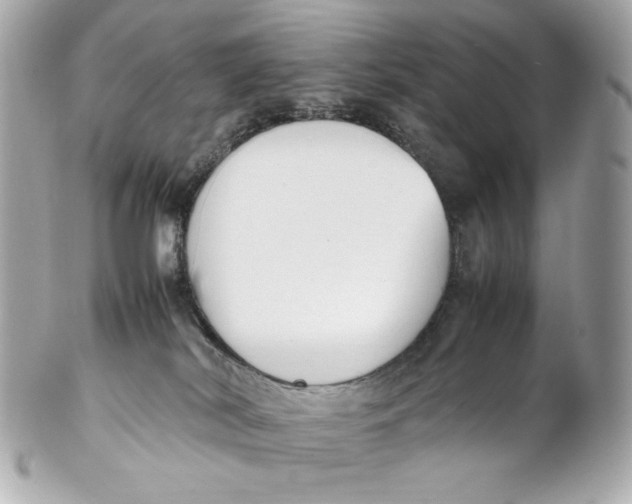 X0000102250038200808151827