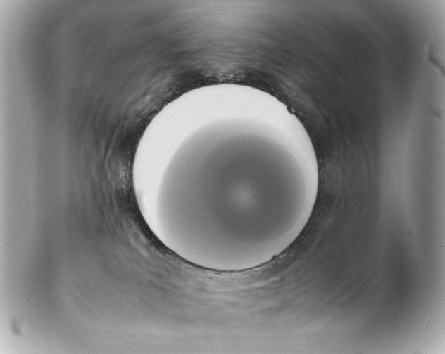 X0000102250039200808151827