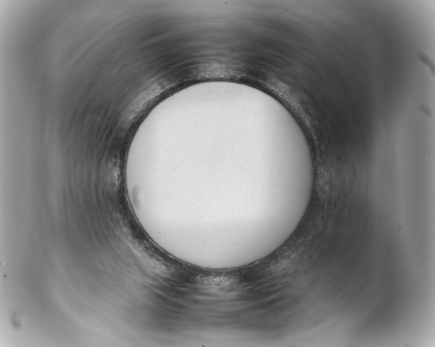 X0000102250063200808151826