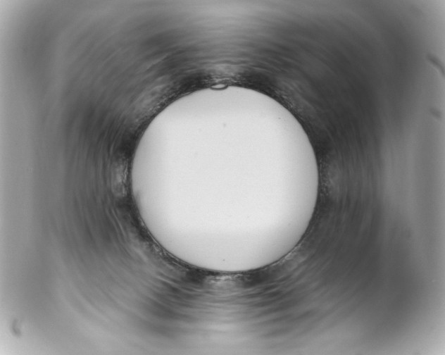 X0000102250082200808151827