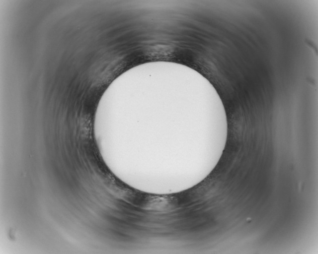 X0000102250083200808151827
