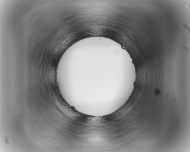 X0000102250092200808151827