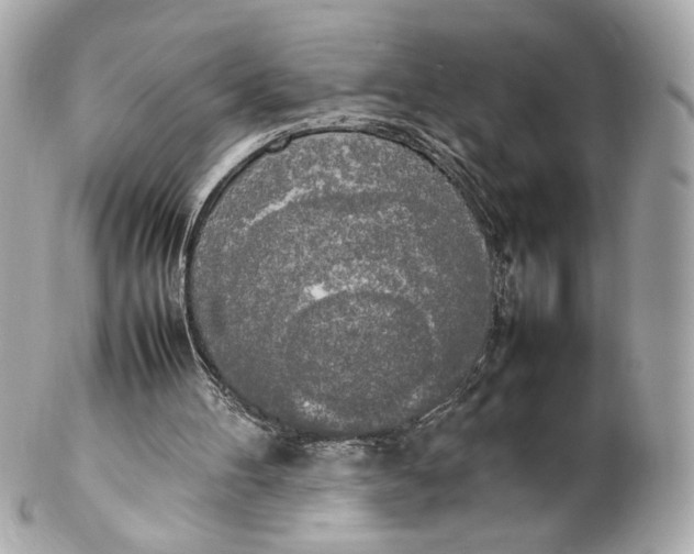 X0000102250100200808151826