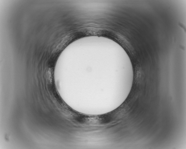 X0000102250121200808151826