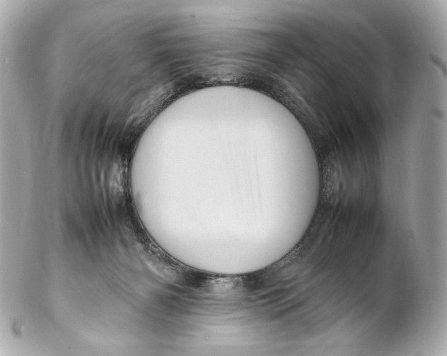 X0000102250126200808151826