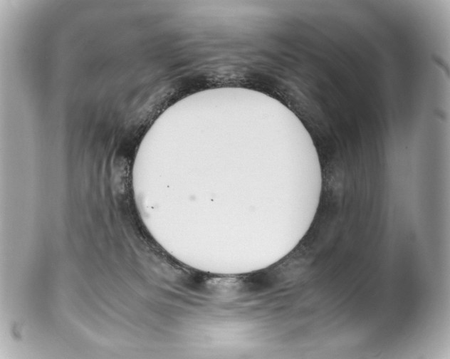 X0000102250133200808151826