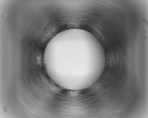 X0000102250134200808151826