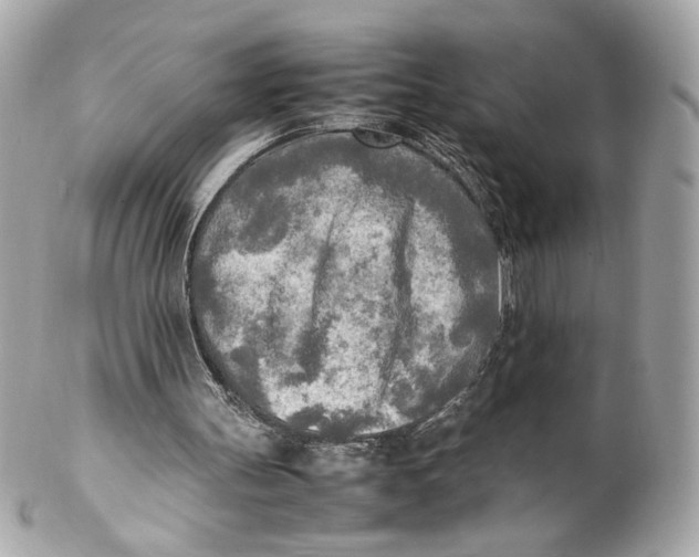 X0000102250147200808151825