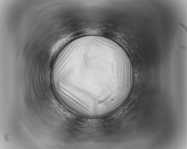 X0000102250149200808151825