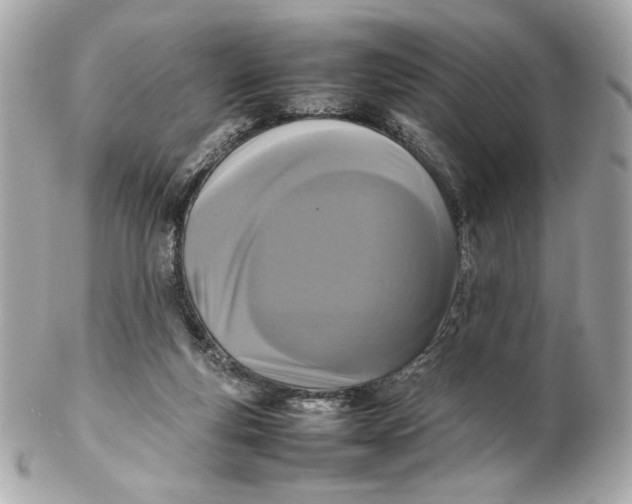 X0000102250163200808151825
