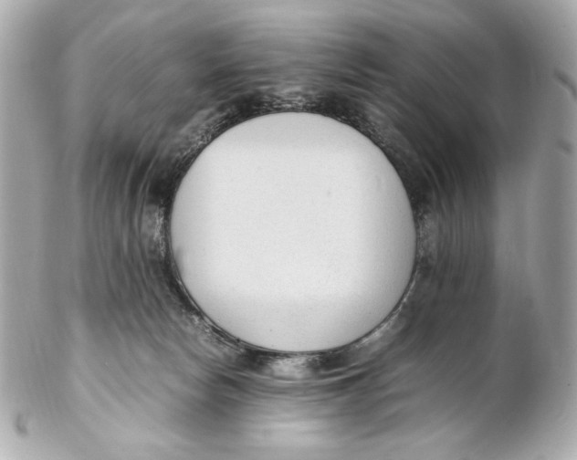 X0000102250178200808151825