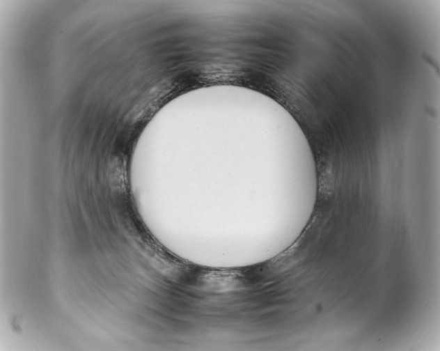 X0000102250179200808151825
