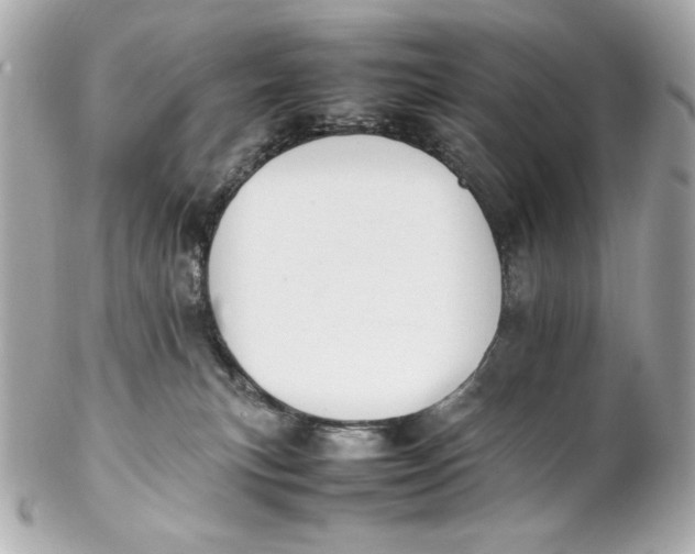 X0000102250183200808151825