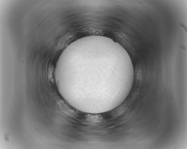 X0000102250185200808151825