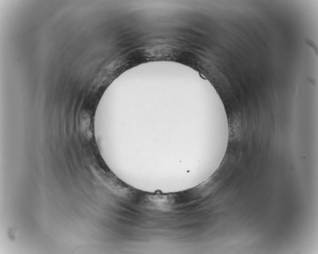 X0000102250187200808151825