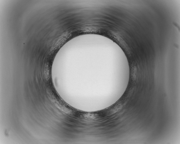 X0000102250261200808151823