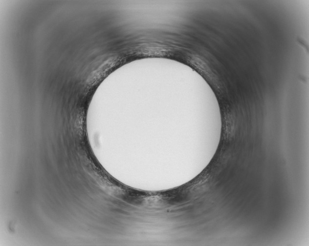 X0000102250309200808151823