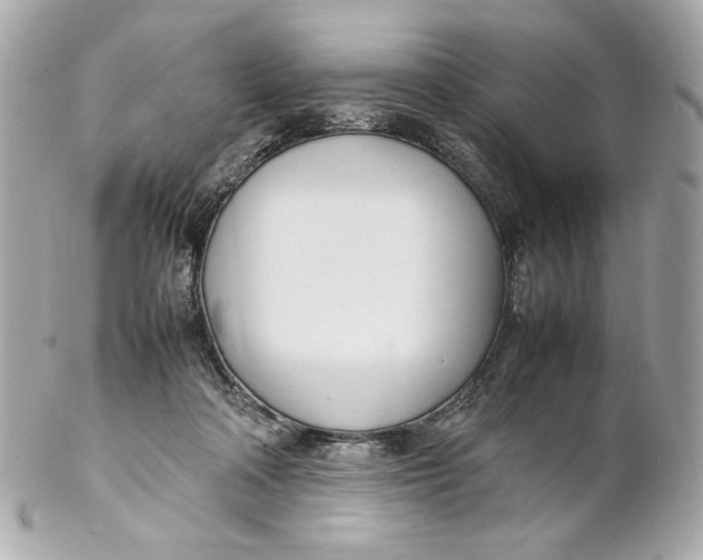 X0000102250314200808151823