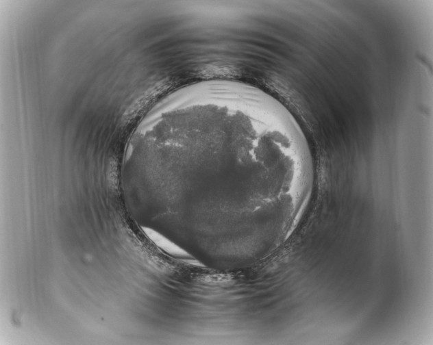 X0000102250353200808151822