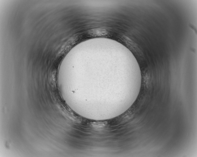 X0000102250373200808151822