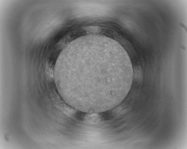 X0000102250431200808151821