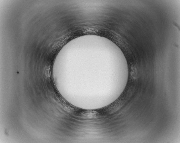 X0000102250514200808151820