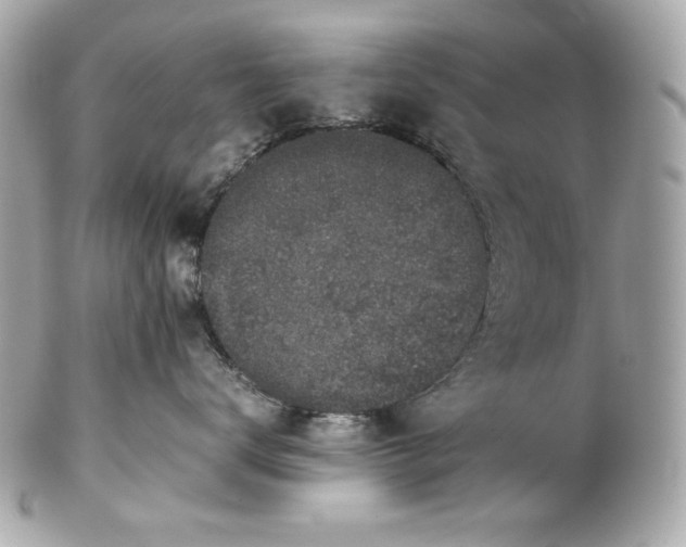 X0000102250672200808151818