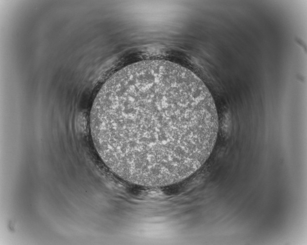 X0000102250715200808151817