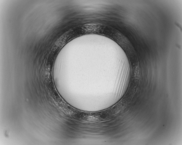 X0000102250737200808151817