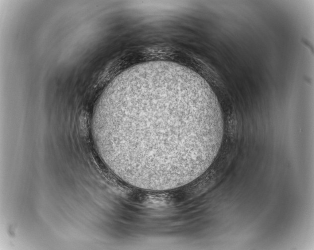 X0000102250757200808151817