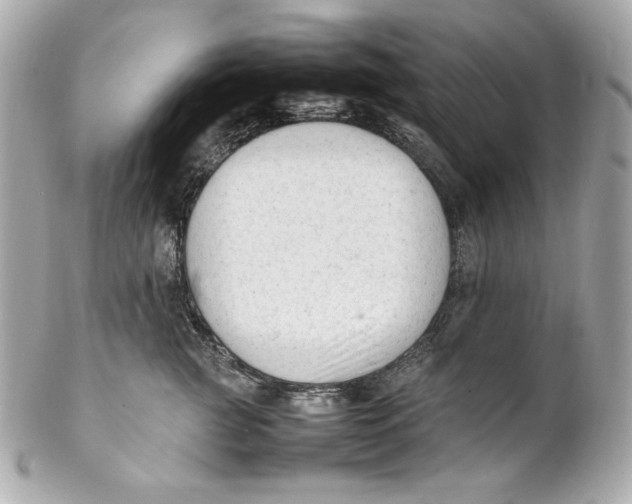 X0000102250761200808151817