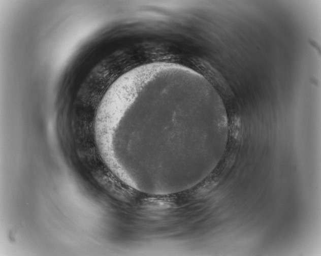 X0000102250763200808151817